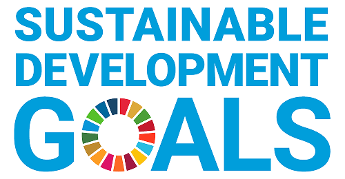 Sustainable Development Goals